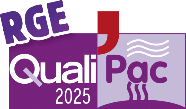 QualiPac