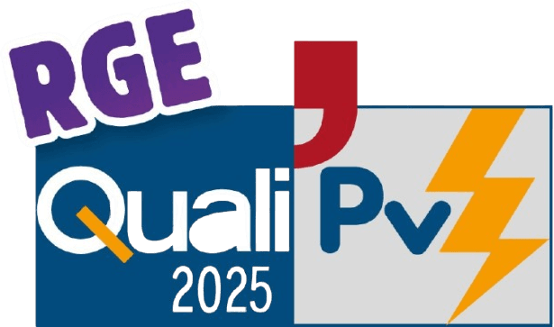 QualiPV