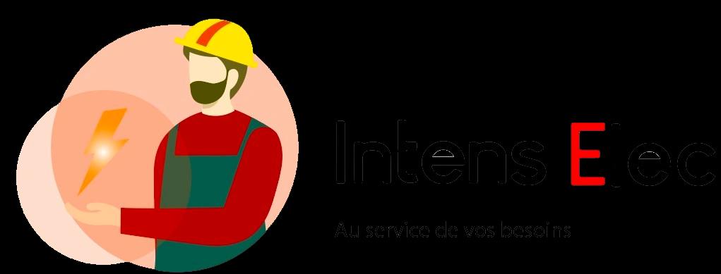 Alt à définir